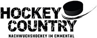 2019_Logo_Hockey-Country_menu.jpg